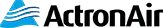 ActronAir