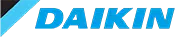 Daikin