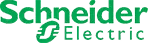 Schneider Electric