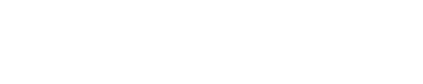 HunterCON Electrical and Air
